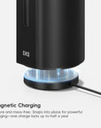 Aroma Touchless Automatic Liquid Soap Dispenser