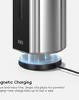 Aroma Touchless Automatic Liquid Soap Dispenser
