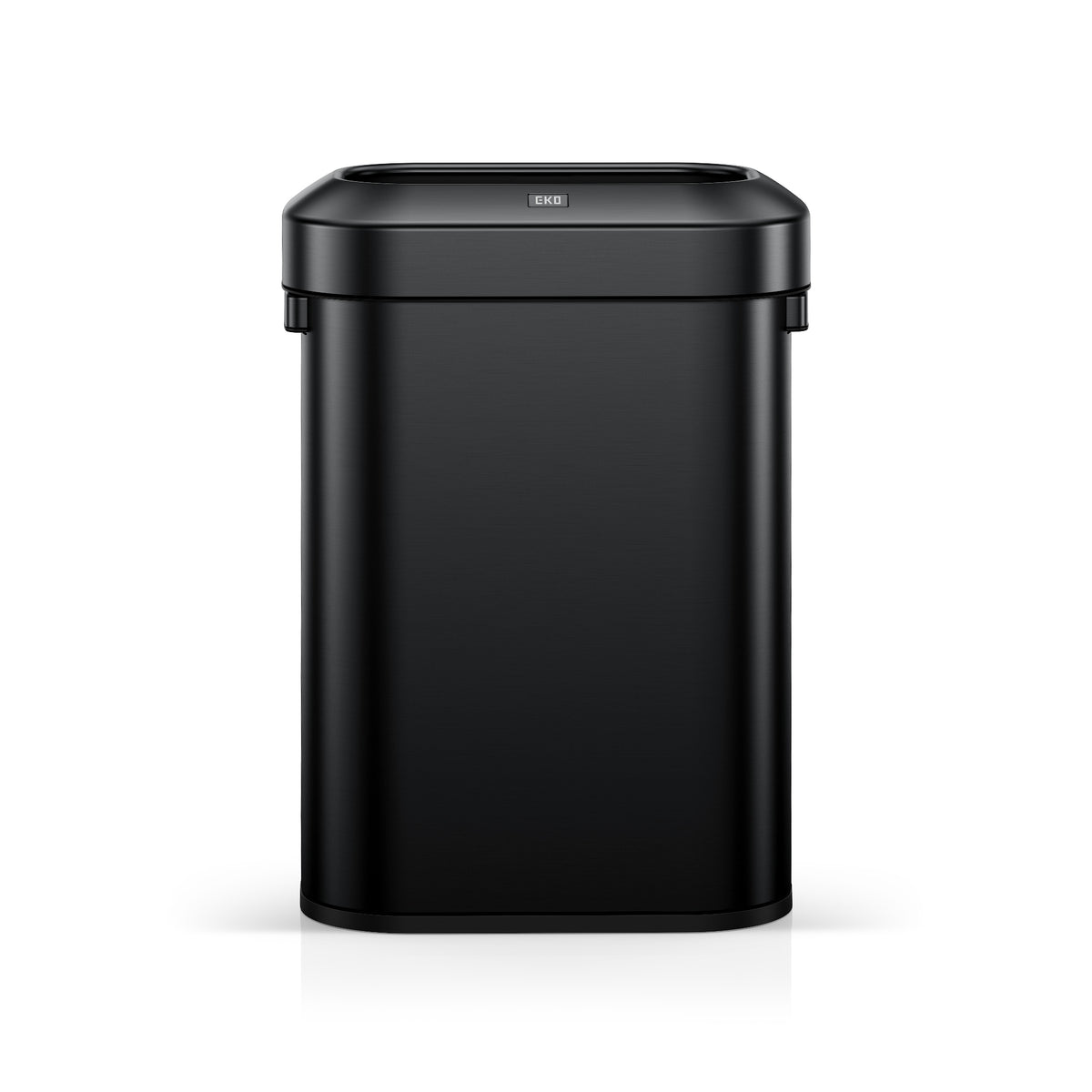 Urban Slim Open Top Can Commercial Grade