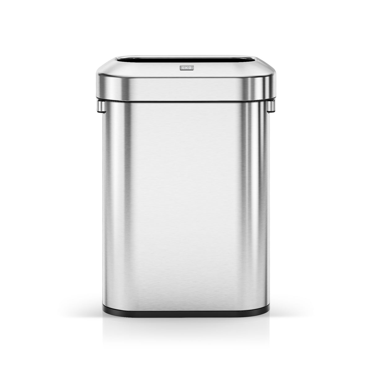 Urban Slim Open Top Can Commercial Grade