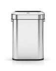 Urban Slim Open Top Can Commercial Grade