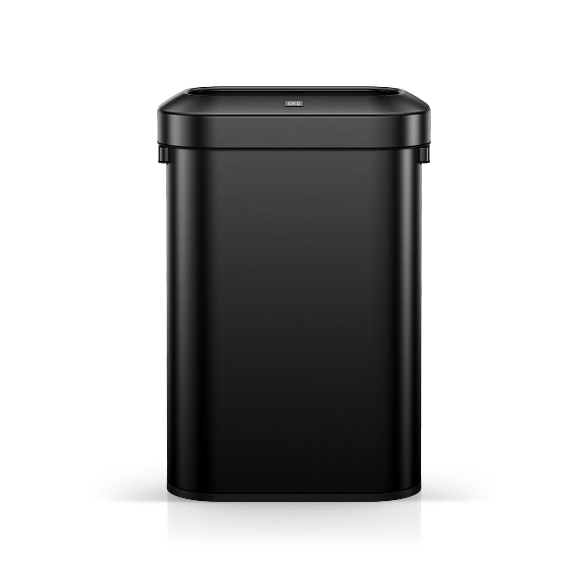 Urban Slim Open Top Can Commercial Grade