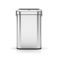 Urban Slim Open Top Can Commercial Grade