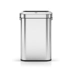 Urban Slim Open Top Can Commercial Grade