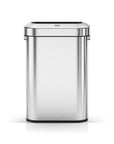 Urban Slim Open Top Can Commercial Grade