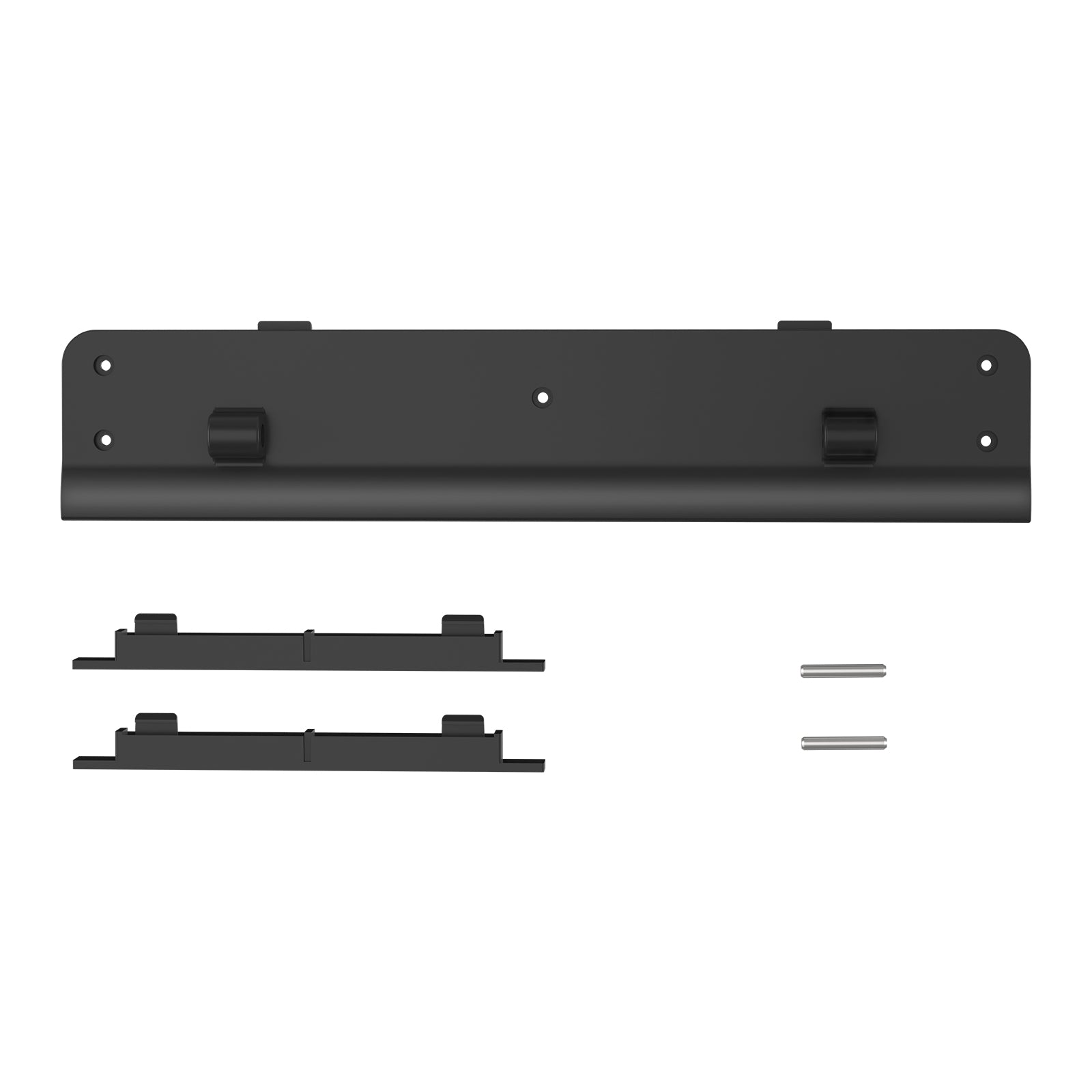 Hinge for EK9138-20+20L (EcoCasa II)