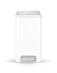EcoCasa II Small Step Recycling Can with Liner 6 L / 1.6 Gal