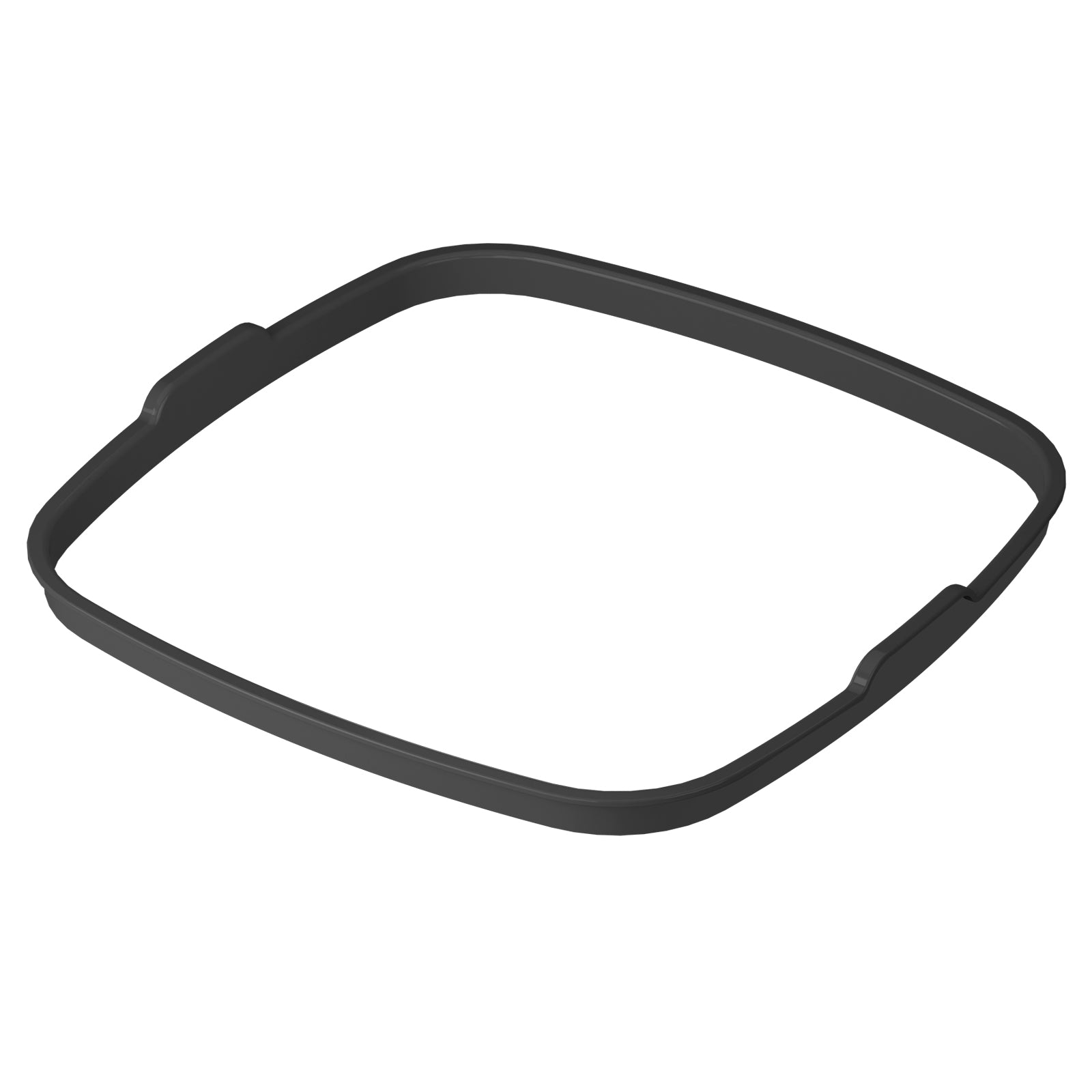 EKO EK9259-80L-Liner Ring