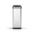 Phantom-T Sensor Can with Dual Wing Lid 50 L / 13.2 Gal