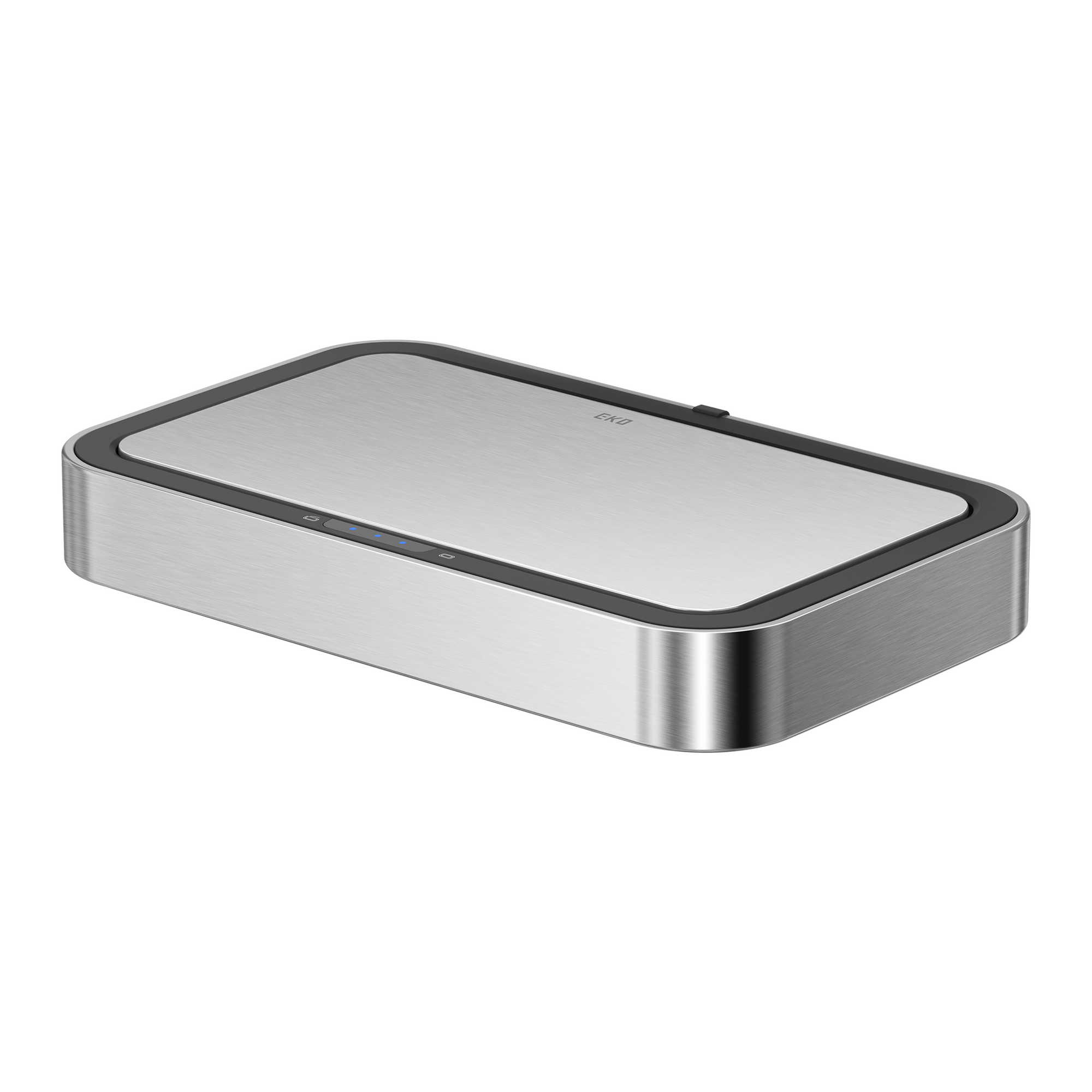 Lid for 9280E-50L-MMT Sam's Item 
