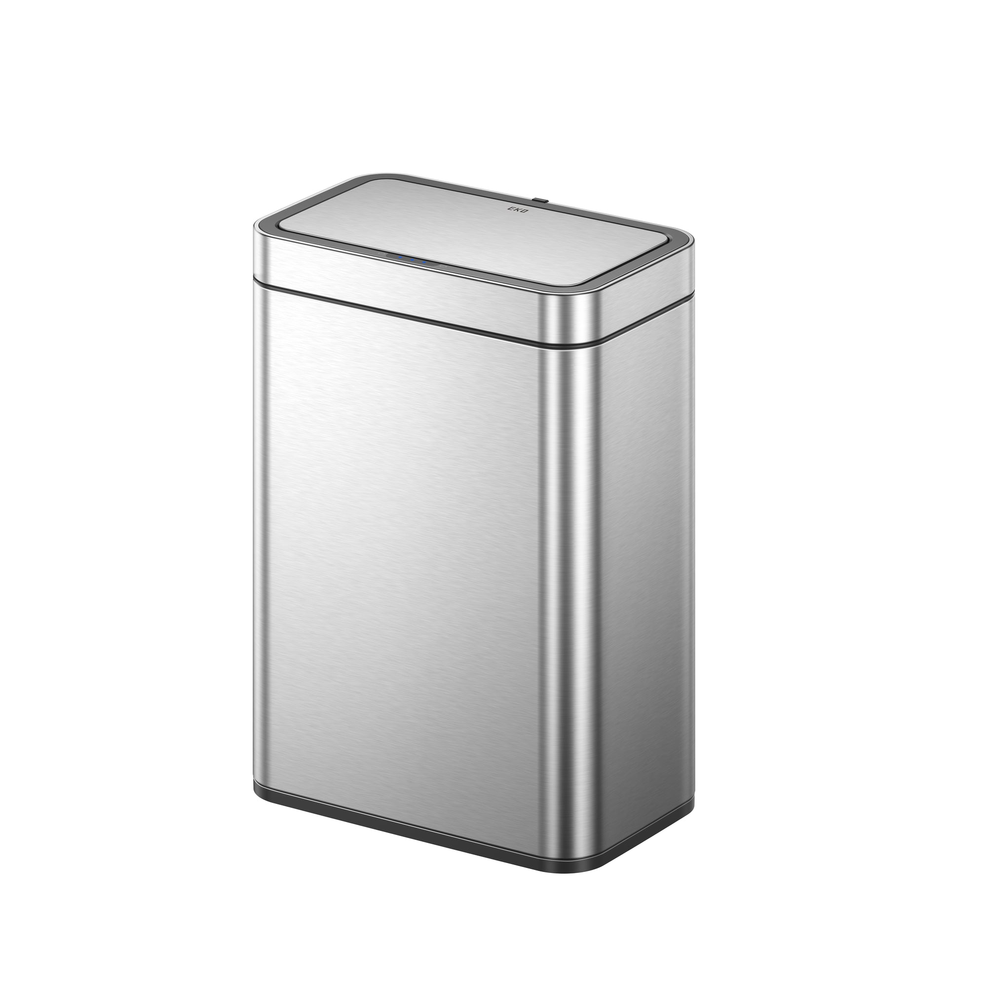 Lid for 9280E-50L-MMT Sam's Item 