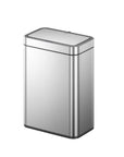 Lid for 9280E-50L-MMT Sam's Item 