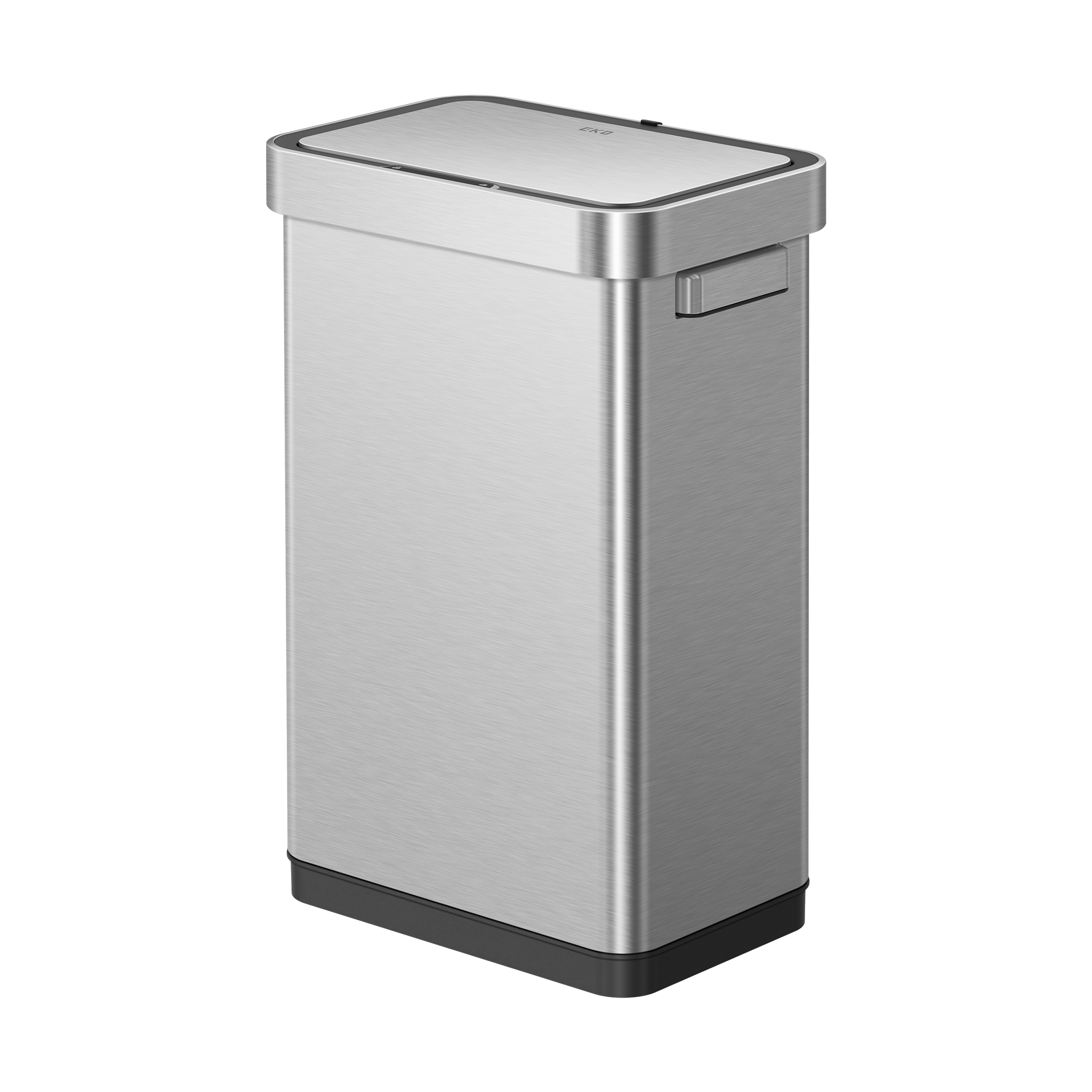 Mirage-T 50 Litre Sensor Bin