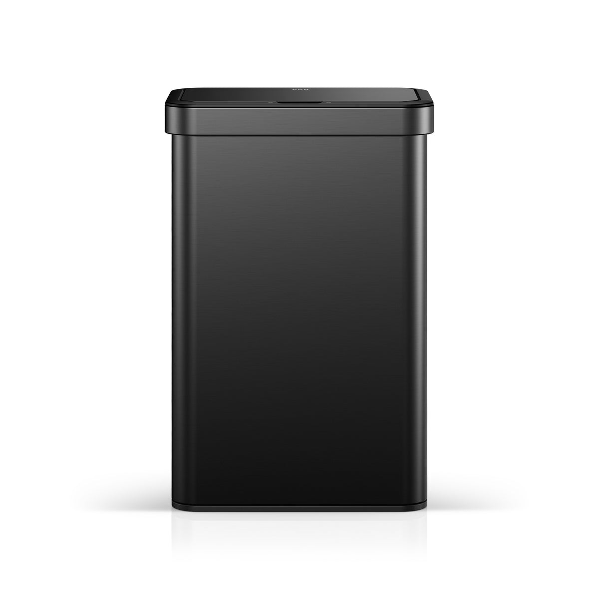 Nova Stainless Steel Motion Sensor Trash Can