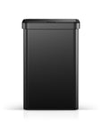 Nova Stainless Steel Motion Sensor Trash Can