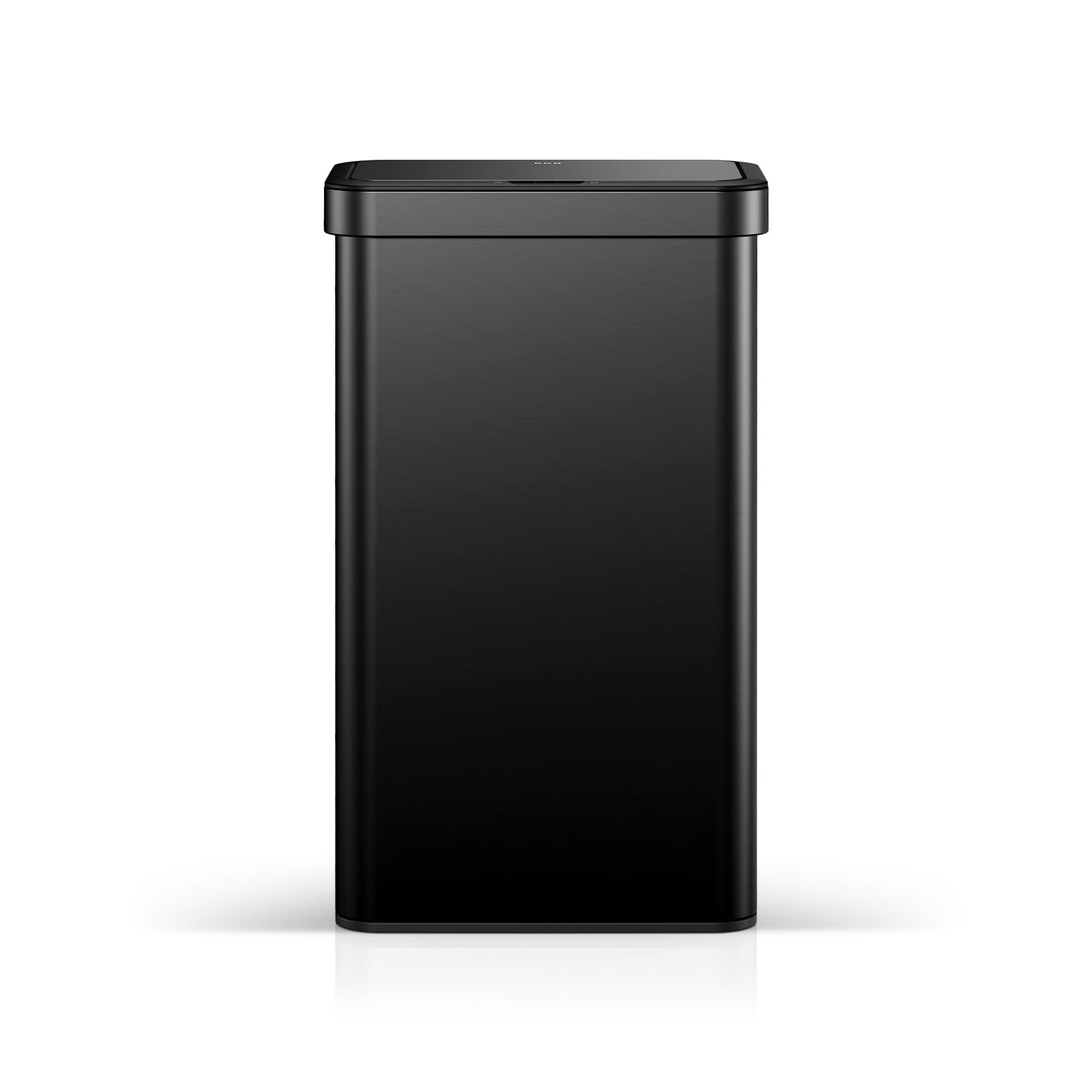 Nova Stainless Steel Motion Sensor Trash Can