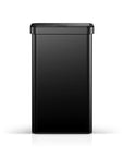Nova Stainless Steel Motion Sensor Trash Can