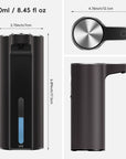 Aroma Touchless Automatic Liquid Soap Dispenser