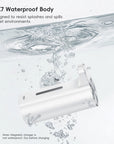 Aroma Touchless Automatic Liquid Soap Dispenser
