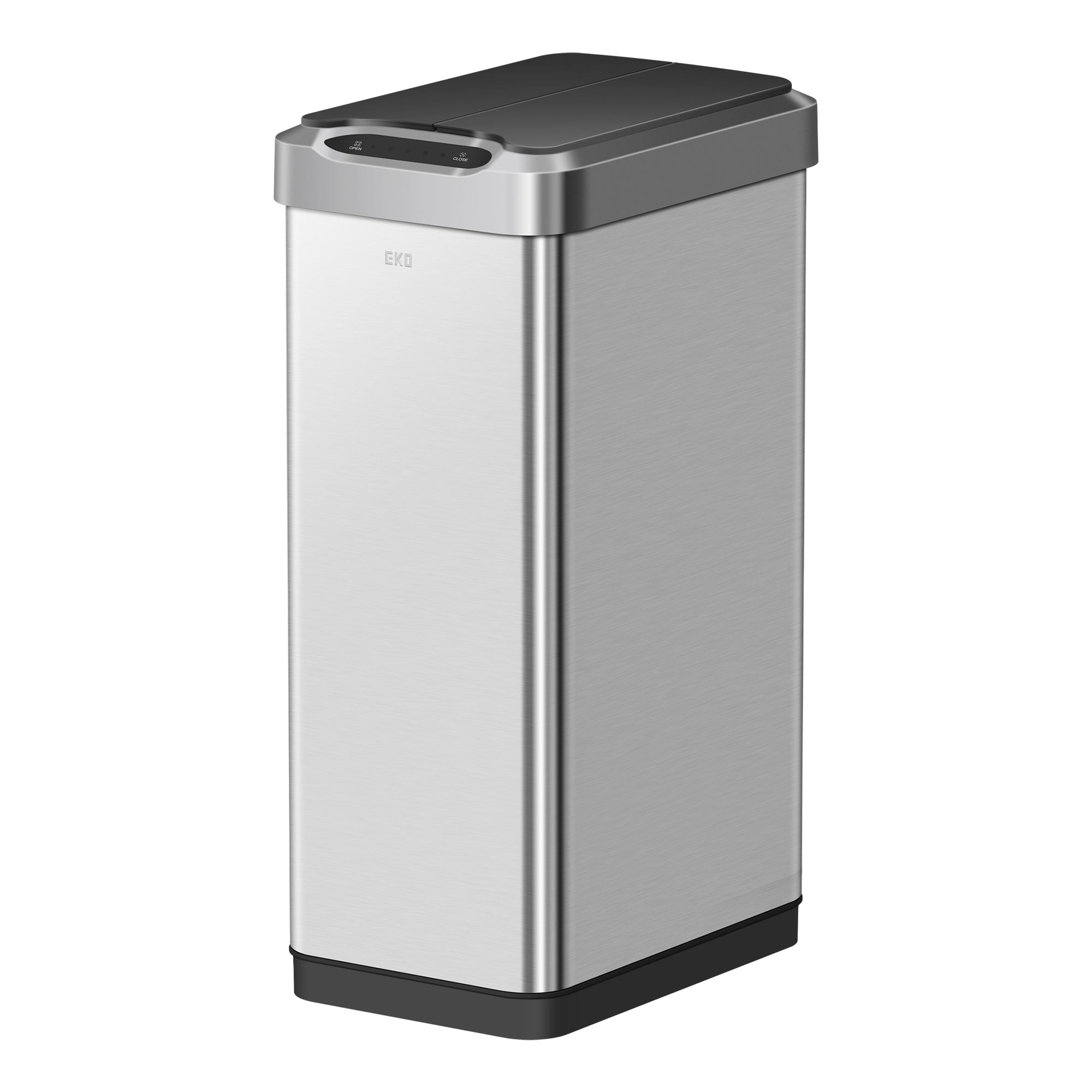 EKO Phantom-T Sensor Can – 50L / 13.2 Gal