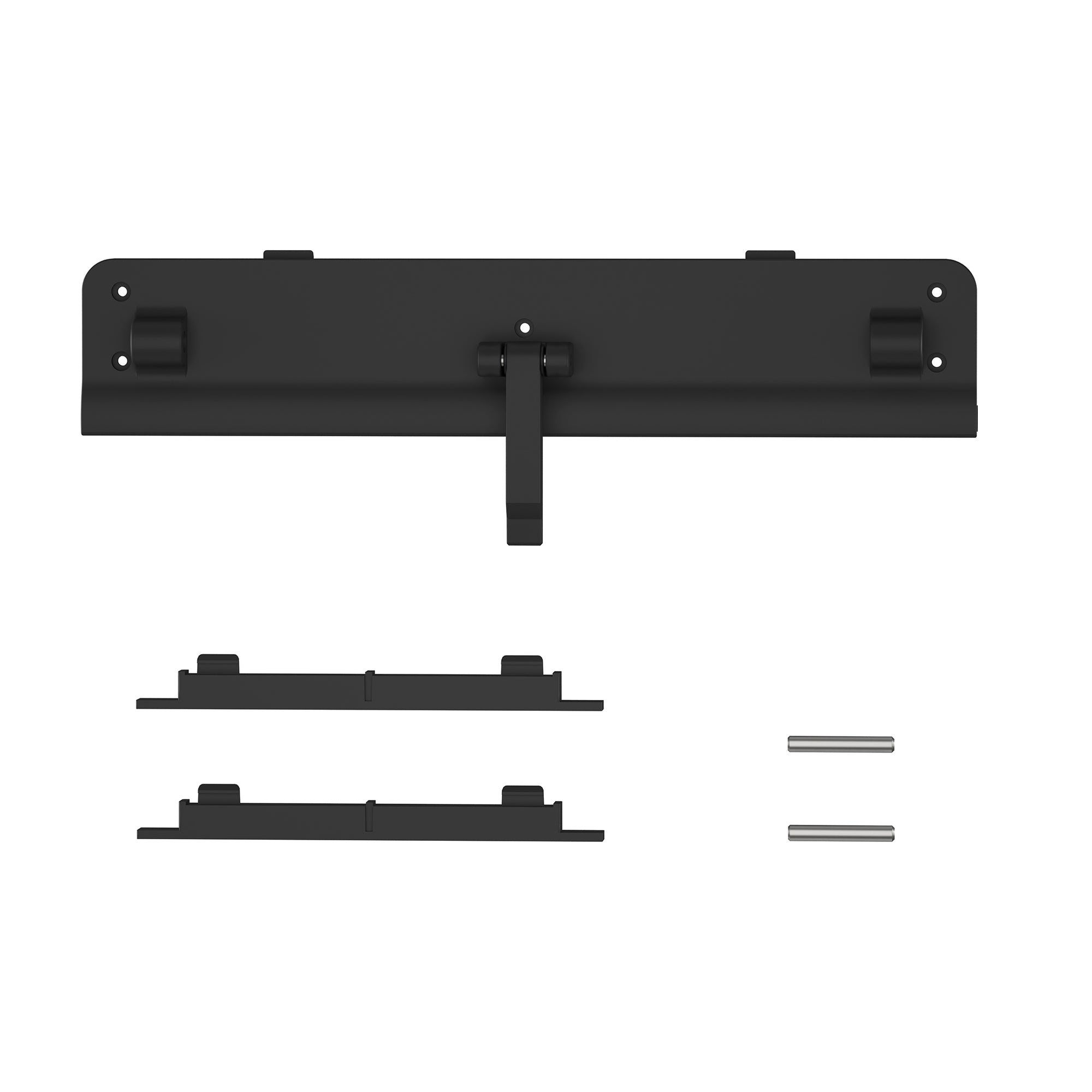 Hinge for EK9138-36+24L (EcoCasa II)