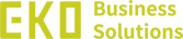 EKO Business Solutions
