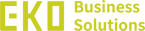 EKO Commercial